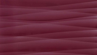  AGT 663 HG Фиолетовая Сахара