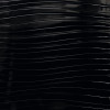 Фасады AGT 665 HG Wavy Black на заказ в Крыму Фасады AGT 665 HG Wavy Black на заказ в Крыму