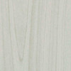 Фасады AGT 667 HG White Milling Maple на заказ в Крыму Фасады AGT 667 HG White Milling Maple на заказ в Крыму