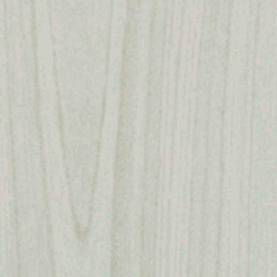 Фасады AGT 667 HG White Milling Maple на заказ в Крыму Фасады AGT 667 HG White Milling Maple на заказ в Крыму фотография