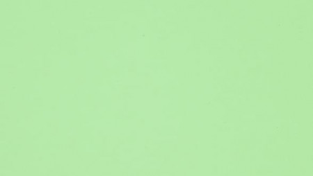  Пластик 0660 Яблоко