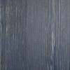 Фасады шпон CETUS (Silver Blue) на заказ в Крыму Фасады шпон CETUS (Silver Blue) на заказ в Крыму