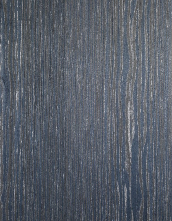Фасады шпон CETUS (Silver Blue) на заказ в Крыму Фасады шпон CETUS (Silver Blue) на заказ в Крыму фотография