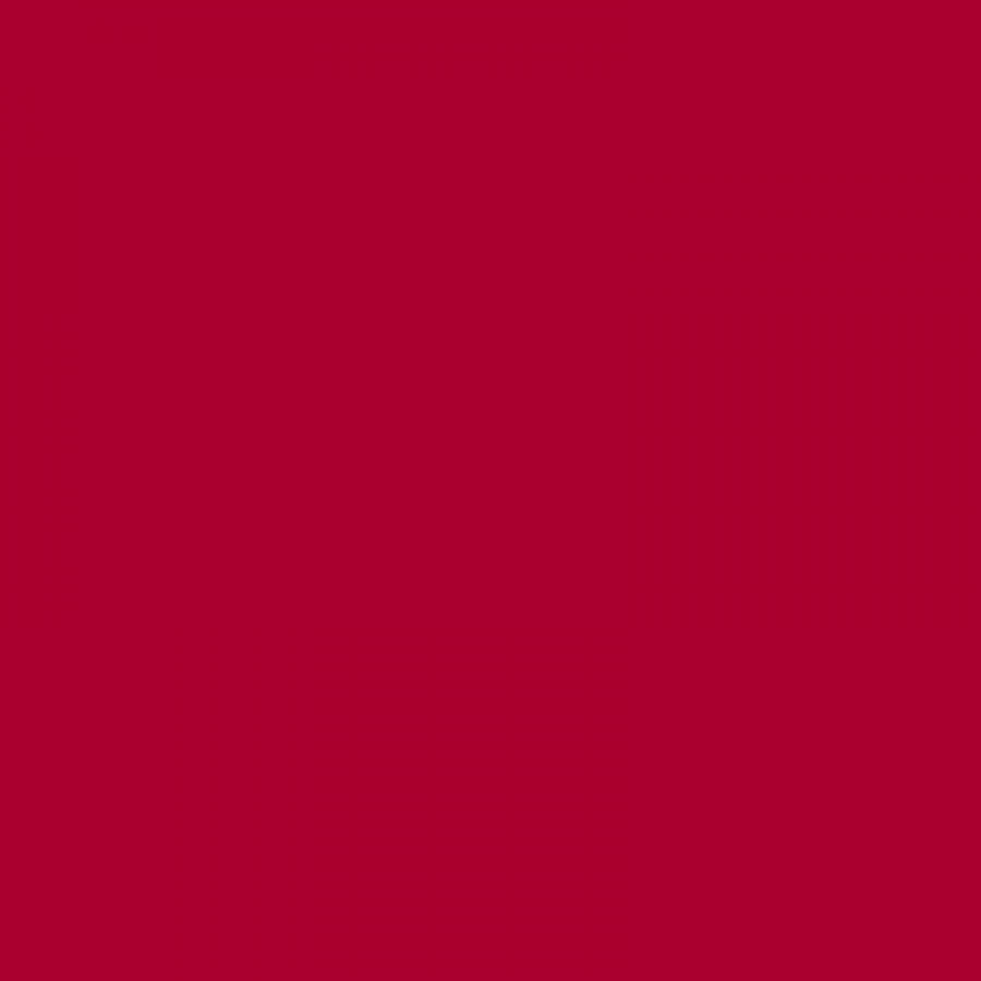 Bright-Red 1586 фотография