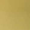 Goldensen