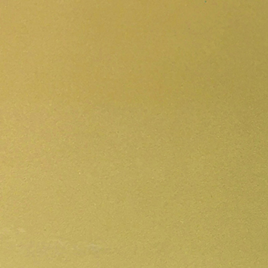 Goldensen фотография
