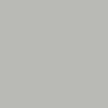 Grey-Metallic 9006 Grey-Metallic 9006