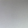 Silver Silver