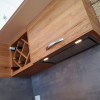 Кухни Далила на заказ в Крыму Кухни Далила на заказ в Крыму