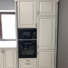 Кухни Хамалайнен на заказ в Крыму