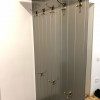 Прихожие Джокела на заказ в Крыму