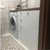 Мебель в ванную Эно на заказ в Крыму Мебель в ванную Эно на заказ в Крыму