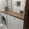 Мебель в ванную Эно на заказ в Крыму Мебель в ванную Эно на заказ в Крыму
