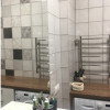 Мебель в ванную Эно на заказ в Крыму Мебель в ванную Эно на заказ в Крыму