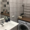 Мебель в ванную Эно на заказ в Крыму Мебель в ванную Эно на заказ в Крыму