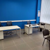 Офисная мебель Офисная Мебель Айлех на заказ в Крыму Офисная мебель Офисная Мебель Айлех на заказ в Крыму
