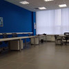 Офисная мебель Офисная Мебель Айлех на заказ в Крыму Офисная мебель Офисная Мебель Айлех на заказ в Крыму