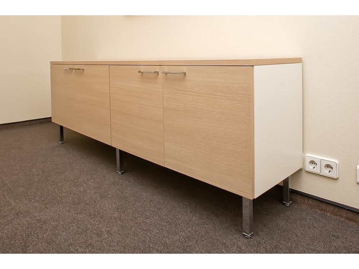 Офисная мебель Офисная Мебель Дуртахт на заказ в Крыму Офисная мебель Офисная Мебель Дуртахт на заказ в Крыму фотография