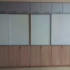 Офисная мебель Офисная Мебель Эйнсли на заказ в Крыму Офисная мебель Офисная Мебель Эйнсли на заказ в Крыму