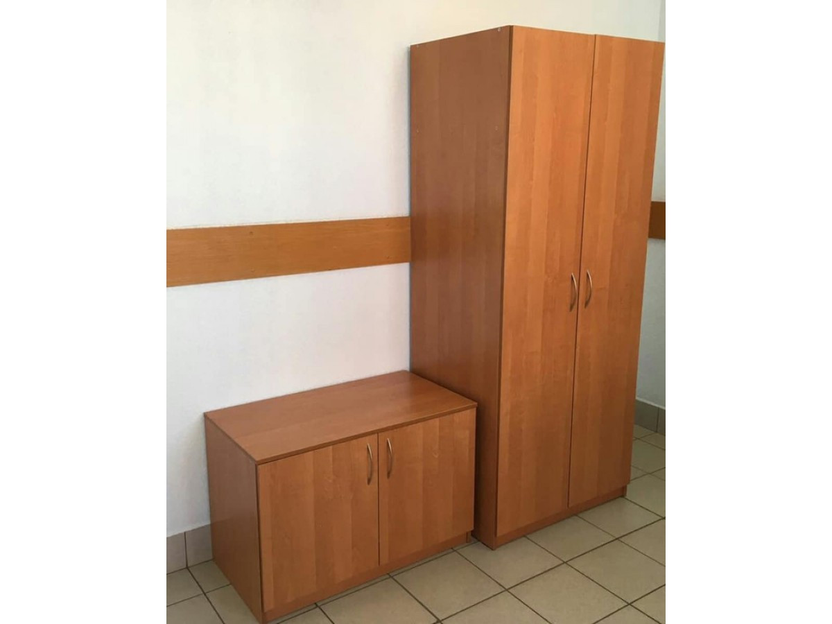 Офисная мебель Офисная Мебель Гутор на заказ в Крыму фотография