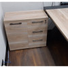 Офисная мебель Офисная Мебель Томас на заказ в Крыму Офисная мебель Офисная Мебель Томас на заказ в Крыму