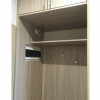 Прихожие Инту на заказ в Крыму Прихожие Инту на заказ в Крыму