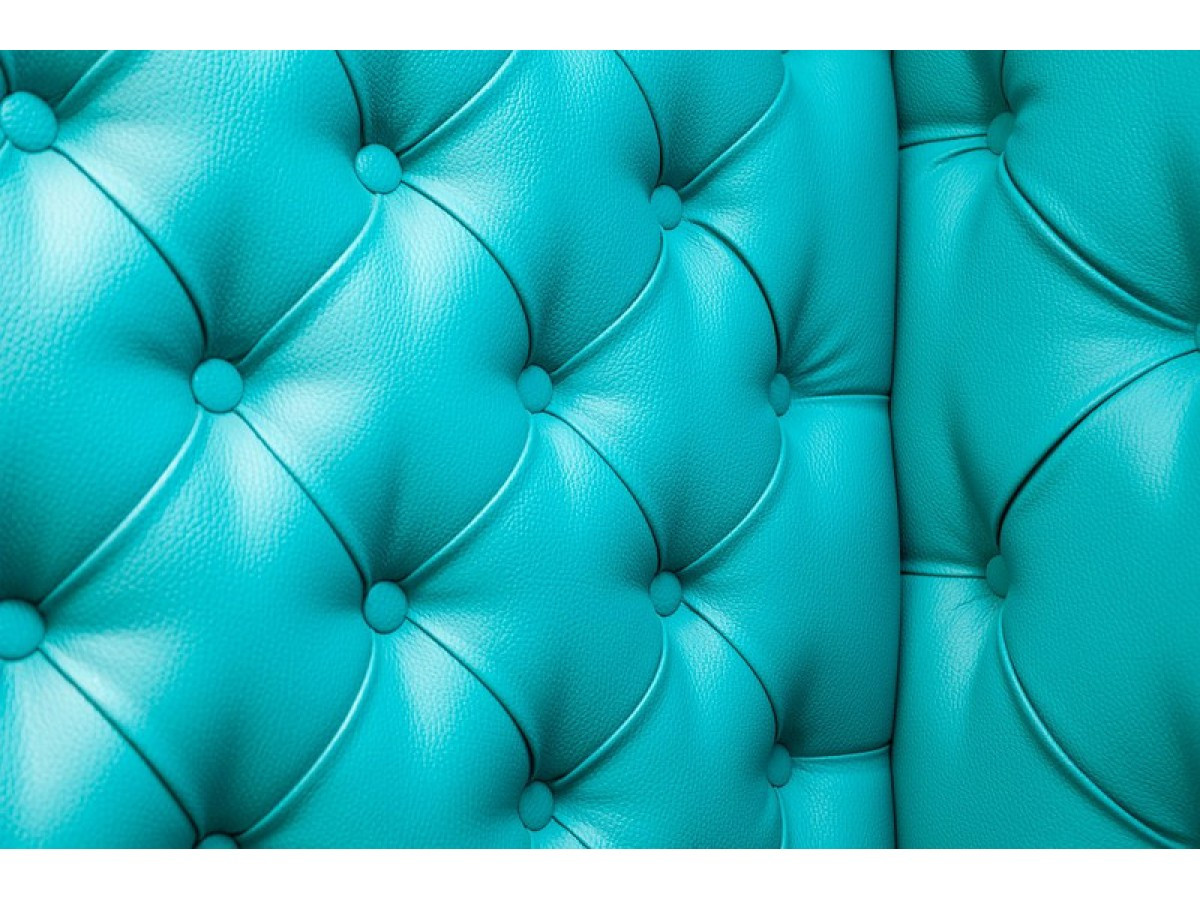 Прихожие Ронан на заказ в Крыму фотография