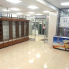 Торговая мебель Кинаед на заказ в Крыму